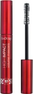 ISADORA High Impact Volume / 30 Black Speed ISADORA High Impact Volume / 30 Black Speed