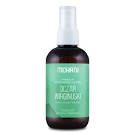 Lieskový hydrolát 100 ml Lieskový hydrolát 100 ml