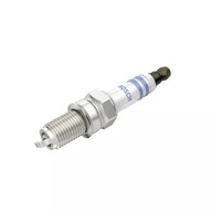 0242145571 ZAPAĽOVACIA SVIEČKA ALFA ROMEO GIULIETTA 0242145571 ZAPAĽOVACIA SVIEČKA ALFA ROMEO GIULIETTA