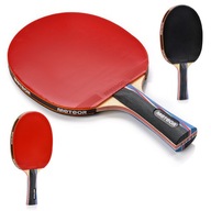 Raketa na stolný tenis Ping Pong Paddle Mistral Raketa na stolný tenis Ping Pong Paddle Mistral