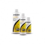 Seachem AmGuard 250 ml Seachem AmGuard 250 ml