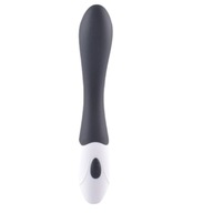 Vibrátor Toyz4Lovers Molding Bold G-Spot pre G, USB Vibrátor Toyz4Lovers Molding Bold G-Spot pre G, USB