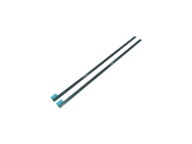 Montážna páska Lepidlo na Matrix 2ks 200mm Montážna páska Lepidlo na Matrix 2ks 200mm