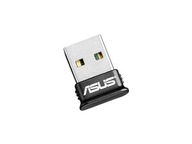 Adaptér ASUS USB-BT400 4.0