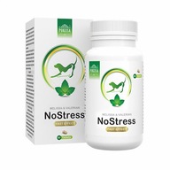 GreenLine No Stress 60 tabliet. Upokojujúce. pes GreenLine No Stress 60 tabliet. Upokojujúce. pes