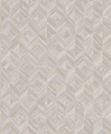 Geometrické tapety Muse MU3204 0,53x10m Grandeco Geometrické tapety Muse MU3204 0,53x10m Grandeco