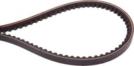 Klinový remeň Super XE power pro XPB1500XEP Optibelt Klinový remeň Super XE power pro XPB1500XEP Optibelt