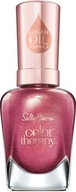 Lak na nechty Sally Hansen Color Therapy 191 Lak na nechty Sally Hansen Color Therapy 191