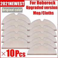 Pre XiaoMi Roborock S5 Max S6 Pure S6 MaxV S5 S5 Pre XiaoMi Roborock S5 Max S6 Pure S6 MaxV S5 S5