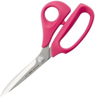 KRAJČÍRSKE Nožnice Nožnice 21CM KAI V5210P SHARP KRAJČÍRSKE Nožnice Nožnice 21CM KAI V5210P SHARP