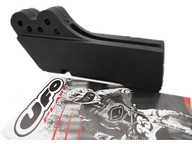 Vedenie reťaze UFO HONDA CR 125 250 500 88-91 Vedenie reťaze UFO HONDA CR 125 250 500 88-91