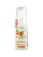 TOOFRUIT INTÍMNA HYGIENA PENA PRE DETI TOOFRUIT INTÍMNA HYGIENA PENA PRE DETI
