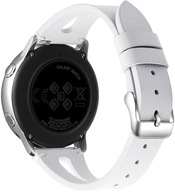 ZNAČKOVÝ REMÍN NA TELESKOPY SMARTWATCH 20MM ZNAČKOVÝ REMÍN NA TELESKOPY SMARTWATCH 20MM