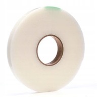 3M 4412N Tesniaca páska 50mmx3,3m 3M 4412N Tesniaca páska 50mmx3,3m