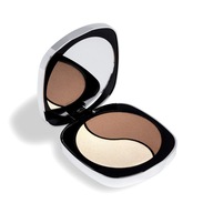 NEO MAKE UP Bronzer TULUM SUN SET DUO 02 Ice Milkashake NEO MAKE UP Bronzer TULUM SUN SET DUO 02 Ice Milkashake