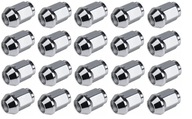 ORIEŠKA JEEP ORIEŠKA 1/2" 20 KS SET LUBLIN ORIEŠKA JEEP ORIEŠKA 1/2" 20 KS SET LUBLIN