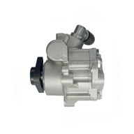 ČERPADLO VW TOUAREG 3.0 3.2 3.6 V6 4.2 V8 ČERPADLO VW TOUAREG 3.0 3.2 3.6 V6 4.2 V8