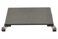 Chladiaci stojan/stôl pre NB - NT-L10,''