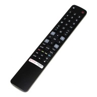 TCL TV DIAĽKOVÉ 50P615 55P615 65P615 TCL TV DIAĽKOVÉ 50P615 55P615 65P615