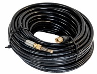 Hadica na čistenie kanalizačného potrubia Karcher K 25m Hadica na čistenie kanalizačného potrubia Karcher K 25m