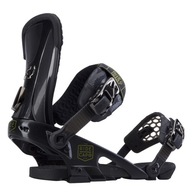 Snowboardové viazanie Ride Capo m