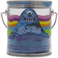 NÁDOBKA ULTRA SAND 140g ULTRA SAND BLUE EPEE