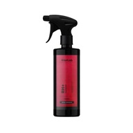 Kiurlab RH+ 500ml + spúšťací deironizér na lak Kiurlab RH+ 500ml + spúšťací deironizér na lak