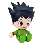 Hunter X Maskot Hunter Gon Freecss Popbuddies 30 Hunter X Maskot Hunter Gon Freecss Popbuddies 30