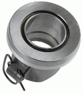 SACHS 3151 600 567 Axiálne ložisko SACHS 3151 600 567 Axiálne ložisko