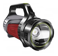 LED XM-L T6 USB NABÍJACIE VYHĽADÁVANIE LED XM-L T6 USB NABÍJACIE VYHĽADÁVANIE