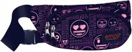 Taška cez pás WB02 Emoji Smileys Taška cez pás WB02 Emoji Smileys