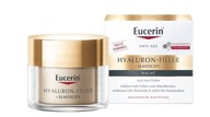 Eucerin Hyaluron-Filler Elasticity Nočný krém NF Eucerin Hyaluron-Filler Elasticity Nočný krém NF