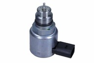 Komponenty čerpadla DELPHI DEL9307-522A CR Komponenty čerpadla DELPHI DEL9307-522A CR