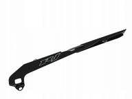 KRYT REŤAZE - YAMAHA YZF R1 KRYT REŤAZE - YAMAHA YZF R1