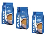 Nikaragua IC kapsuly, systém Caffitaly/Cafissimo 36 Nikaragua IC kapsuly, systém Caffitaly/Cafissimo 36