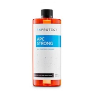 FX Protect APC Strong 1L Uni čistič FX Protect APC Strong 1L Uni čistič