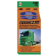 Ceramizer CB-C na regeneráciu prevodovky Ceramizer CB-C na regeneráciu prevodovky
