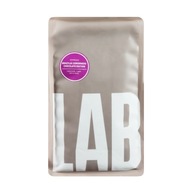 zrnková káva COFFEE LAB BRAZIL CEMORRADO CHOCO zrnková káva COFFEE LAB BRAZIL CEMORRADO CHOCO