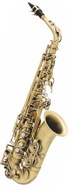 Buffet Crampon alt saxofón série 400 MAT