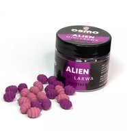 Osmo Mini Wafters Larva - Mimozemšťan Osmo Mini Wafters Larva - Mimozemšťan