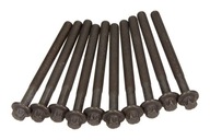 14-32231-01/RNZ Skrutka hlavy RENAULT 2.2DCI 14-32231-01/RNZ Skrutka hlavy RENAULT 2.2DCI