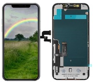 LCD DISPLEJ DOTYKOVÁ OBRAZOVKA Apple iPhone 11 LCD DISPLEJ DOTYKOVÁ OBRAZOVKA Apple iPhone 11