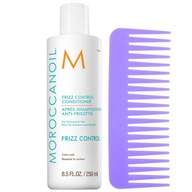 Moroccanoil Smooth Smoothing Conditioner 250 ml Moroccanoil Smooth Smoothing Conditioner 250 ml