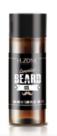 Olej na bradu Rene Blanche H-Zone 50 ml Olej na bradu Rene Blanche H-Zone 50 ml