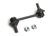 OYODO ZADNÝ STABILIZÁTOR 65Z4012-OYO