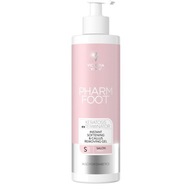 PHARM FOOT ALL IN Keratosis exTerminator 400 ml PHARM FOOT ALL IN Keratosis exTerminator 400 ml