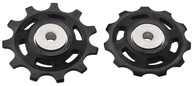 Kolesá prehadzovačky SHIMANO XT RD-M8000 11s Y5RT98120 Kolesá prehadzovačky SHIMANO XT RD-M8000 11s Y5RT98120