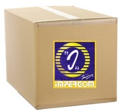 ORIGINAL IMPERIUM 221777 Chladiaca hadica ORIGINAL IMPERIUM 221777 Chladiaca hadica