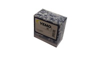 VEMO BMW snímač teploty vody VEMO BMW snímač teploty vody