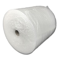 BUBLINOVÁ FÓLIA 60cm, OCHRANNÁ, PEVNÁ BUBLINOVÁ FÓLIA BUBLINOVÁ FÓLIA 60cm, OCHRANNÁ, PEVNÁ BUBLINOVÁ FÓLIA